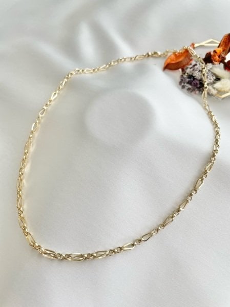 İtalyan Geoid Zincir