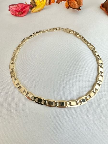 Hestia Bileklik 5 mm