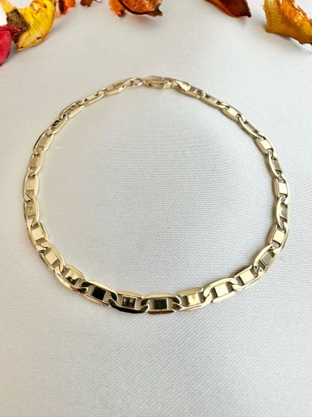 5 mm Hestia Bileklik