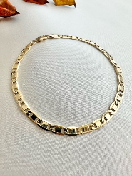 Hestia Bileklik 5 mm