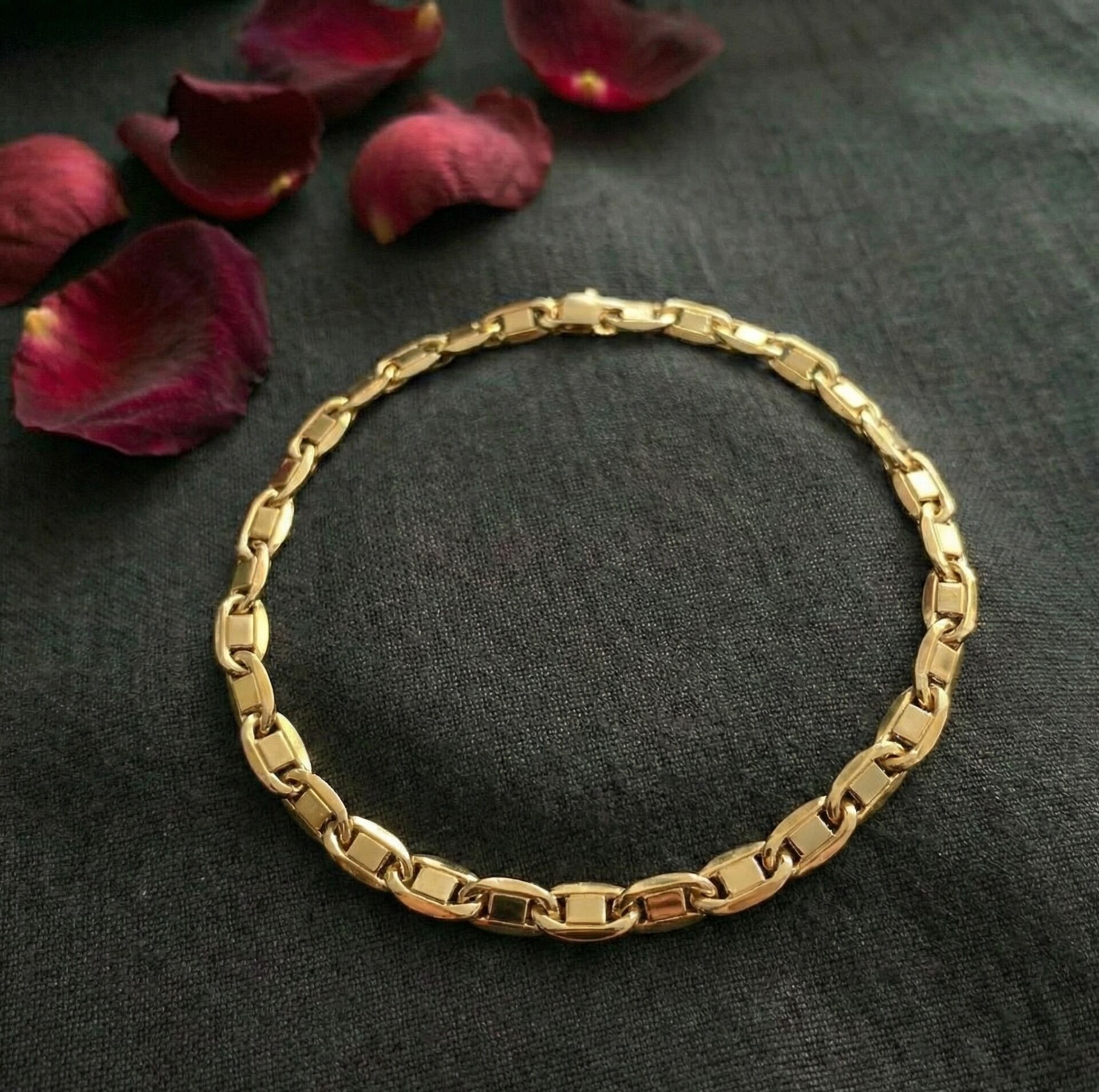 Hestia Bileklik 5 mm